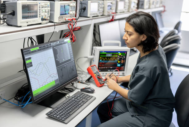 Best Circuit Breaker Repair  in Poplar Plains, CT